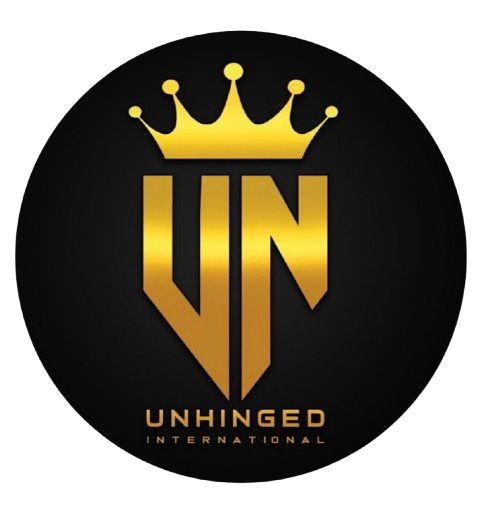 Unhinged International LLC